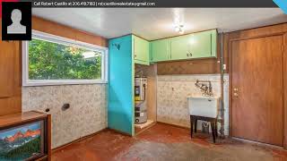 14426 8th Avenue S video tour