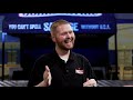 Cornhole 101: Mastering The Basics
