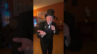 Live happy Father’s Day 11 PM