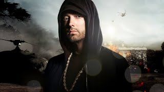 Eminem, 2Pac - Still Down (Robbïns Remix) 2023