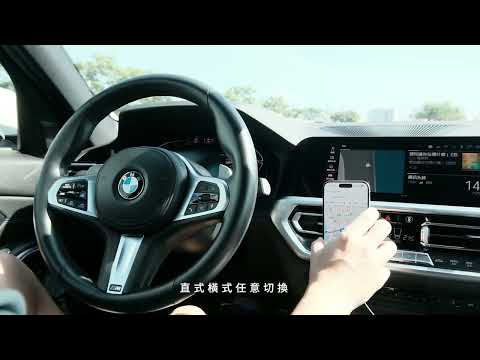 Allite CF2 多功能磁吸充電手機架｜專為 iPhone 用戶量身打造，支援最新 Qi2 無線充電協議