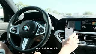 Allite CF2 多功能磁吸充電手機架｜專為 iPhone 用戶量身打造，支援最新 Qi2 無線充電協議