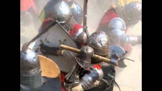 Deus Nobiscum Original Composition