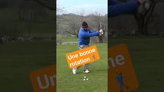 Utilisez Bien Lépaule