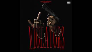 Afsarr - Violators Punjabi Hip Hop