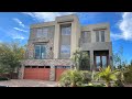 Fox Hill Estates American West | New Homes For Sale | Duel Balconies | Roof Top Deck 4,934sf  602k+