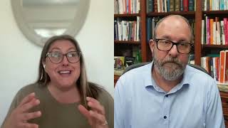 Next 52 weeks: Third Party Intervention, Vulnerability, and Your Union Free Strategy
