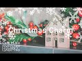 🎅Good Mood Christmas Jazz - Relax Christmas Jazz Music for Happy Xmas Day