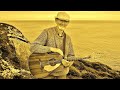 OWEN MOORE - Saving The Good Stuff For You - (Richard Thompson song)