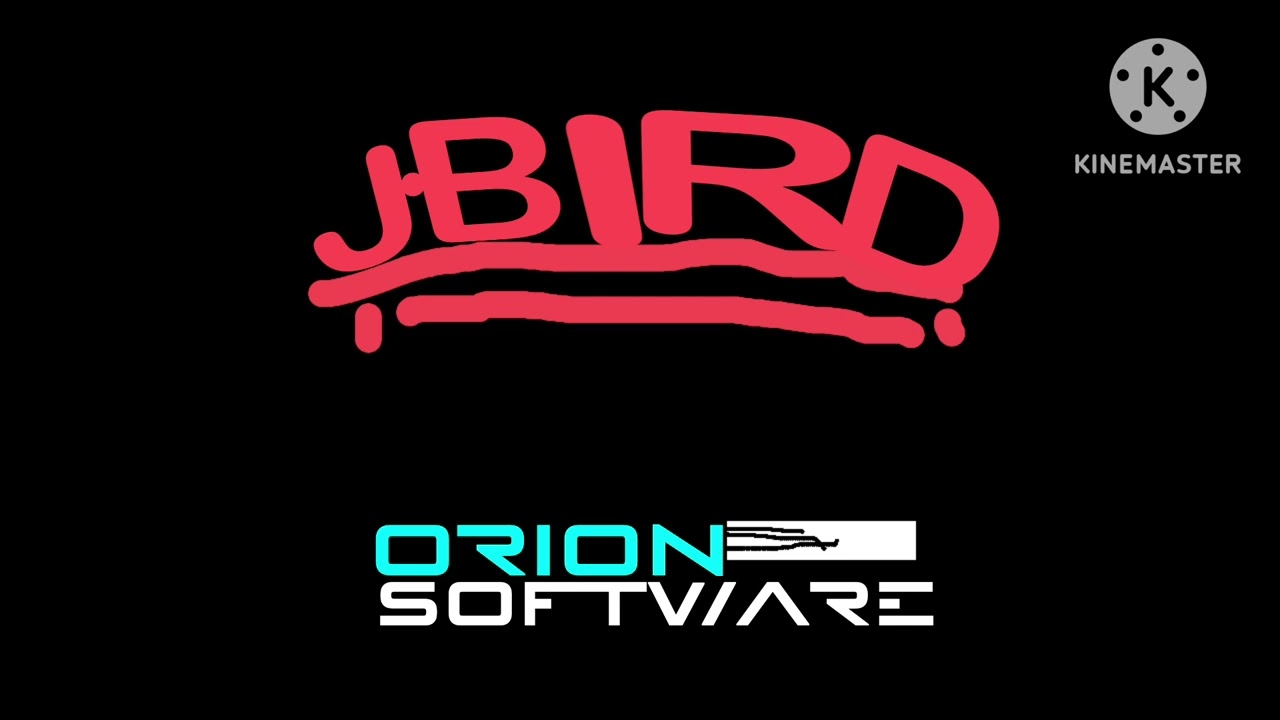 J-bird speedrun