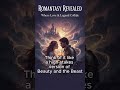 Romantasy #books, #romantasy #fantasy #romance #booktok #novel #noveltrending #booklover #magic