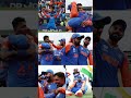 #cricket #worldcup2024 #viralvideo #indian #viratkohli #teamindia