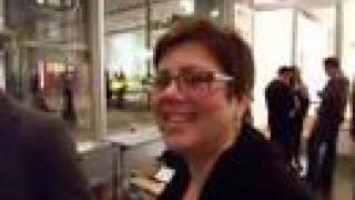 Fonzies Favorite Vitamin?