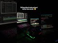 pain hai... par yahi ek din success banegi 🚀 #editing #creator #viral #trending #latenight