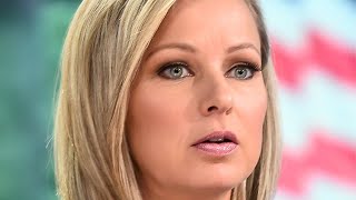 Sandra Smith Shows Off Her Huge Size In New Photo Net Worth