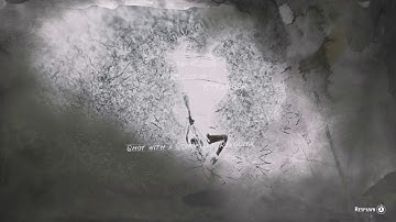 Red Dead Online - Trader Delivery (Distant)