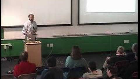 Low-Cost Internet Access Using Mechanical Backhaul