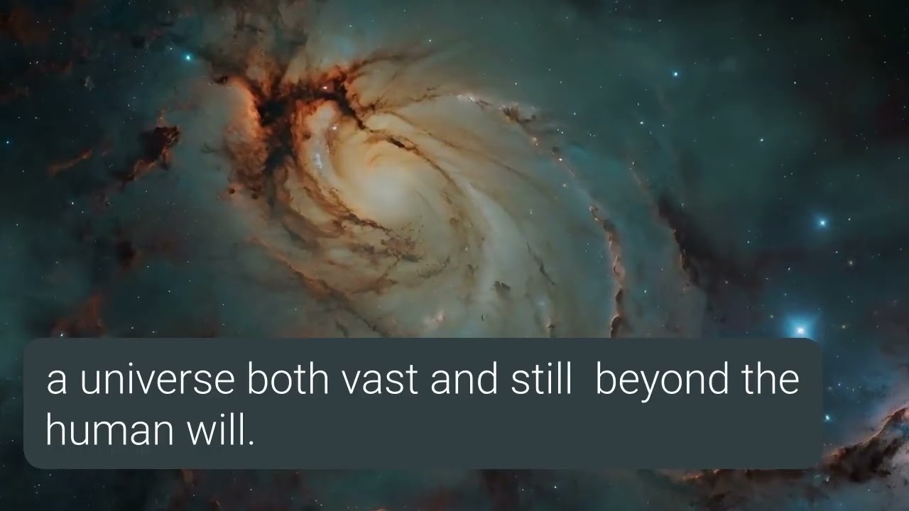 Saturn s Golden Rings