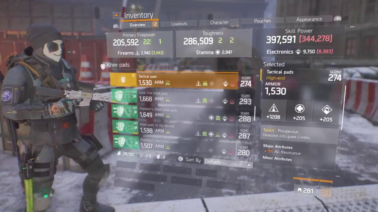 VlackSe7en´s||Farming|| GE || Black Out.