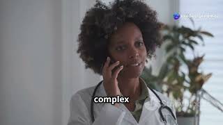 How AI is Transforming Healthcare | The Future of AI in Medicine & Patient Care