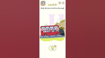 Dop 2 level 31 walkthrough solution #shorts