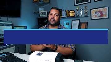 🆕 Cvw Swift 800 pro best video transmitter in 2021. Unboxing and review.