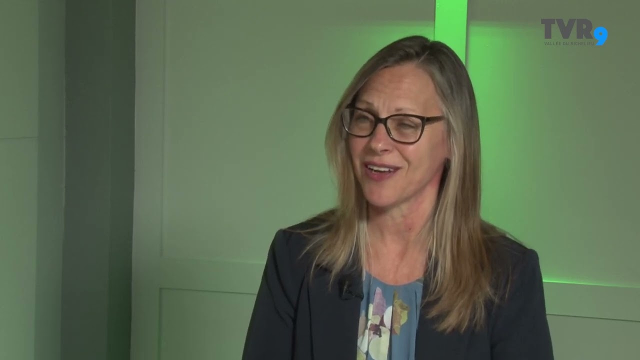 Dans la Vallée - 512