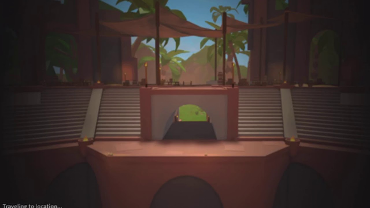 Vesteria OST Colosseum YouTube