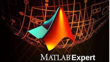 How to Compress Video in MATLAB | MATLAB | Query at +91-8283824812