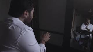 Tere bina jina saza ho gaya ve sanu