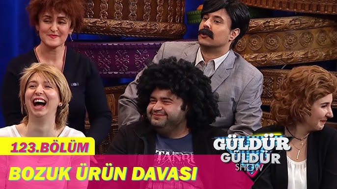 nude licking hd grup sikiş