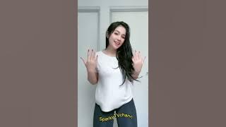 bigo live style terbaru 2022 ebot
