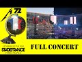 Metallica SDF 19 05 2023 FULL CONCERT