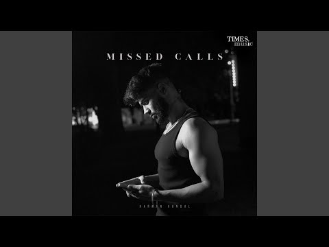 Missed Calls
