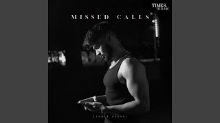 Missed Calls - Harman Hundal