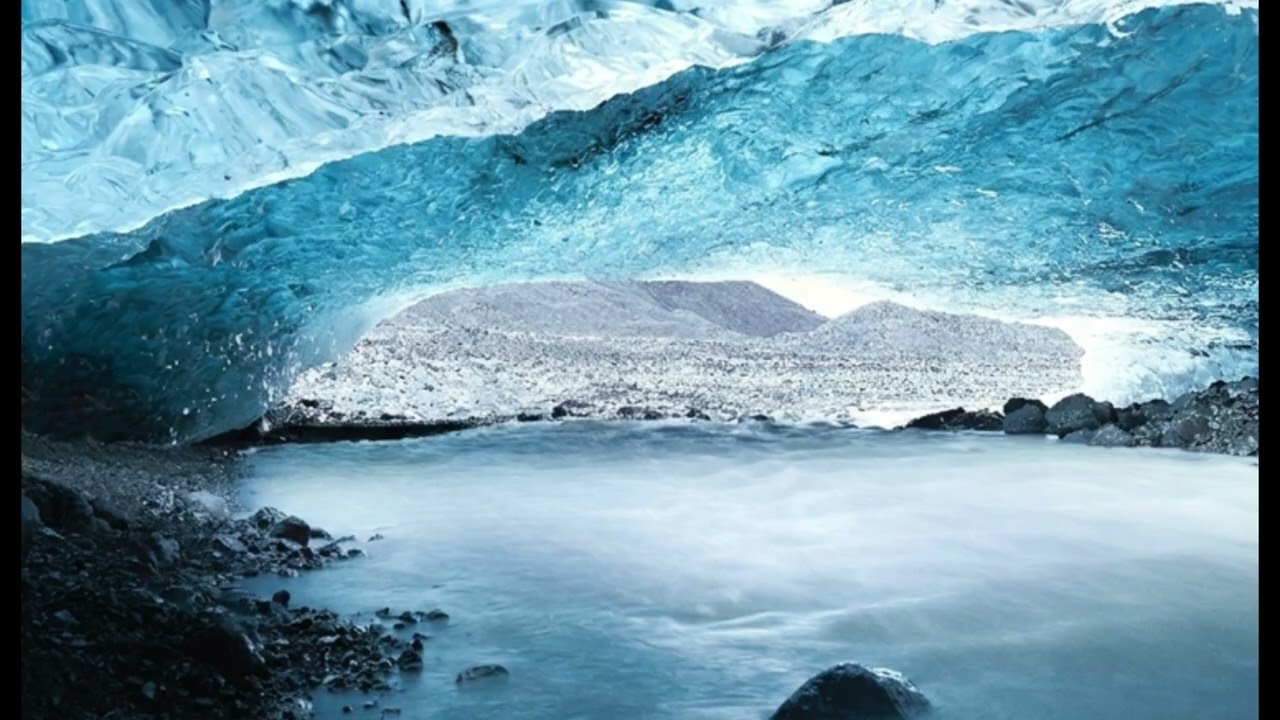 BEYOND ENDLESS ENCOUNTERS