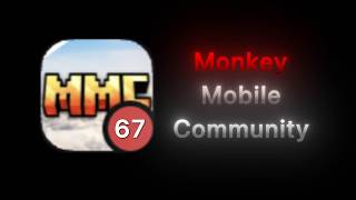 Ranked Minecraft Mobile Slander PART 3