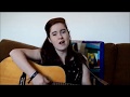 Keep Going ~ Original Song Keep Going ~ Original Song