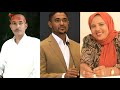 Haati Warraa Zerihun Wedajo Waan Shimelis Abdisa Dhoksaan Gochaafii Ture Saaxilte Haati Warraa Zerihun Wedajo Waan Shimelis Abdisa Dhoksaan Gochaafii Ture Saaxilte
