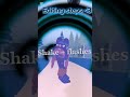 Editing tut?! ib:@VanilBean {sound:new jeans} #capcut #roblox #edit #robloxedit