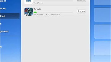 How to get paid apps for free.With Vshare.NO JAILBREAK