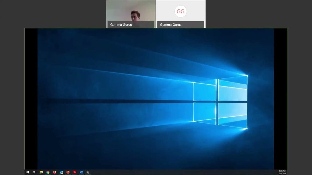 myQA Daily Detector Array
