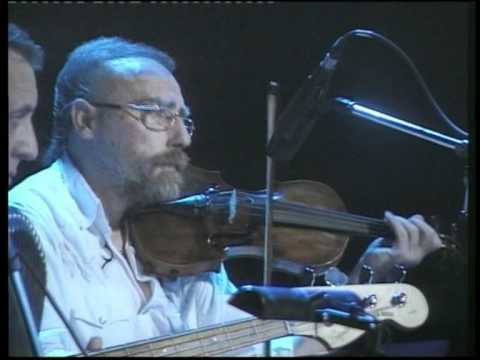 Sejo Pitić - Hanuma Sejo Pitić - Hanuma