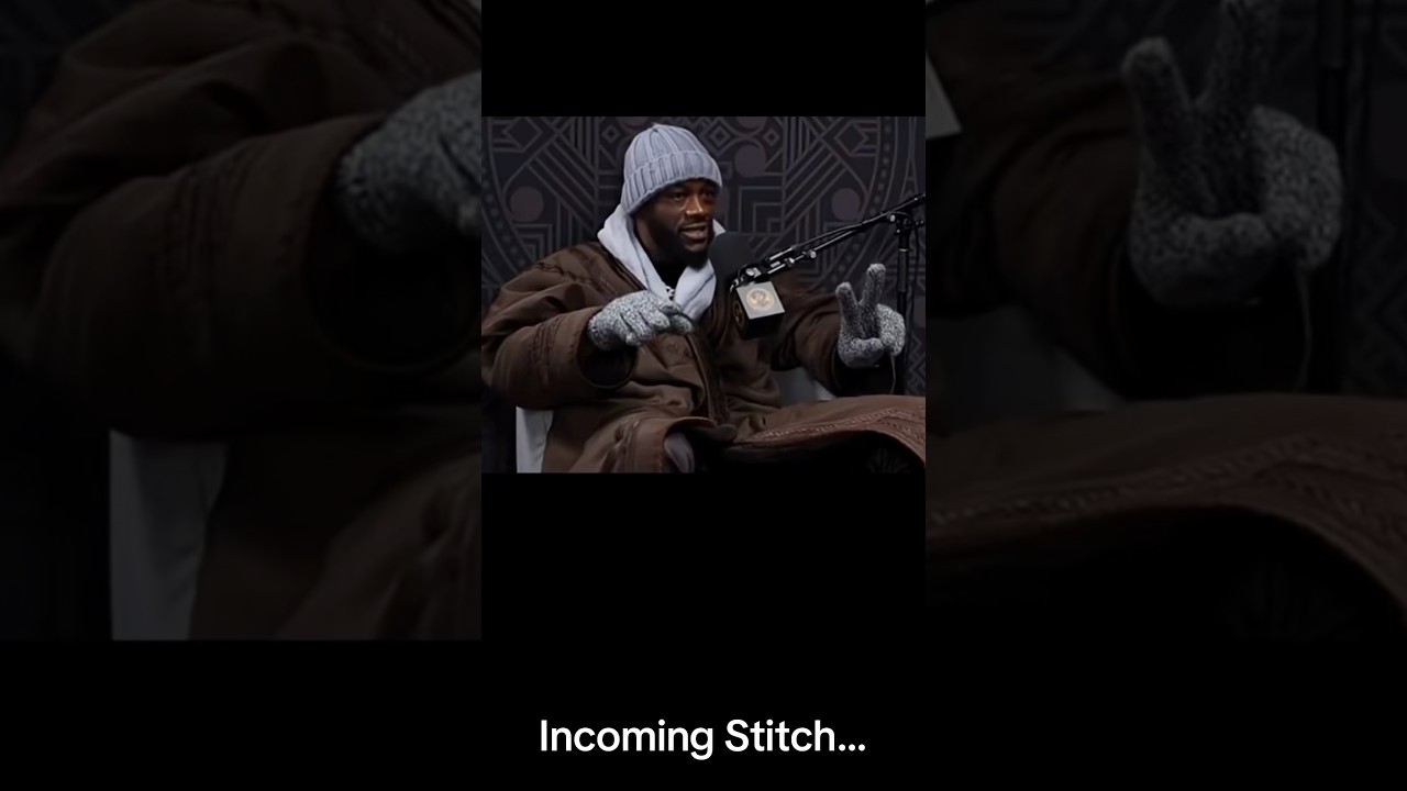 Забавные реакции | Что именно?