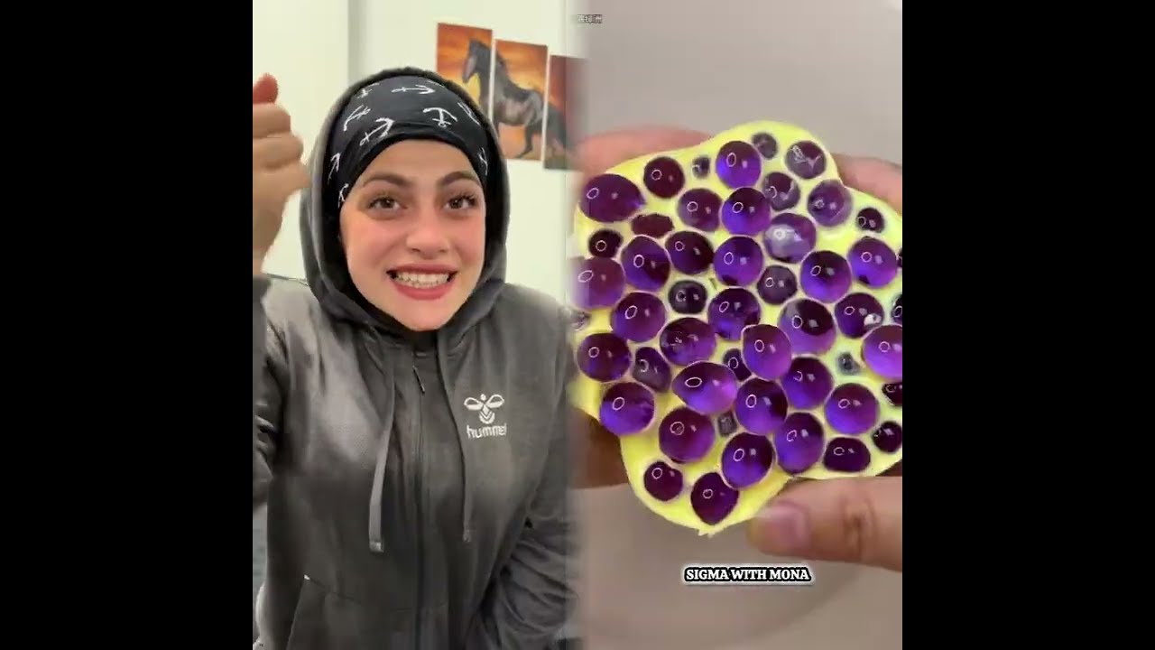 🤣👌👌👌2026 pov Must-Watch Crazy Clips Compilation 
