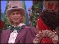 51. Adventures in Wonderland - Copy Carter Hatter