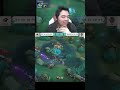 Hijume ikutin gaya dewa midlaner tapi ga sesuai, Games 3 AE vs Onic #R7tatsumaki#ceokopat#sutsujin