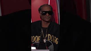 Download Lagu Got Snoop HOOKED in the first 4 seconds! 😮💨 MP3 Download Lagu Got Snoop HOOKED in the first 4 seconds! 😮💨 MP3