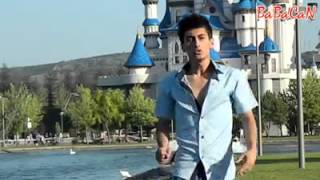 İsyanqar26 Serseri Bela Beni Unut 2013