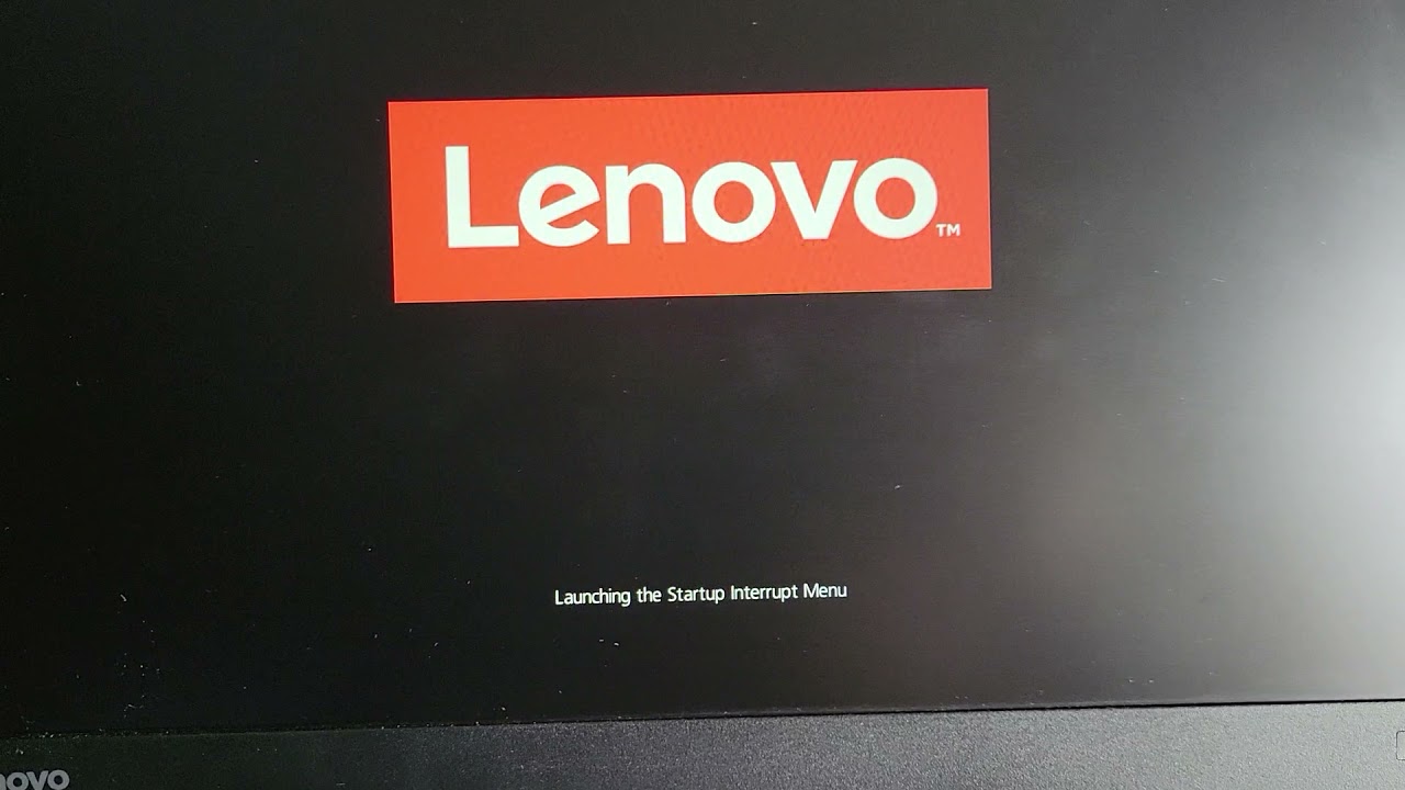 Swapping FN and Ctrl key on | Lenovo Thinkpad | No need for Lenovo Keyboard  manager | - escueladeparteras